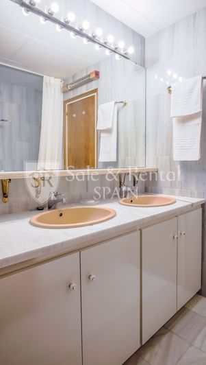 Image No.17-4 Bed Villa for sale