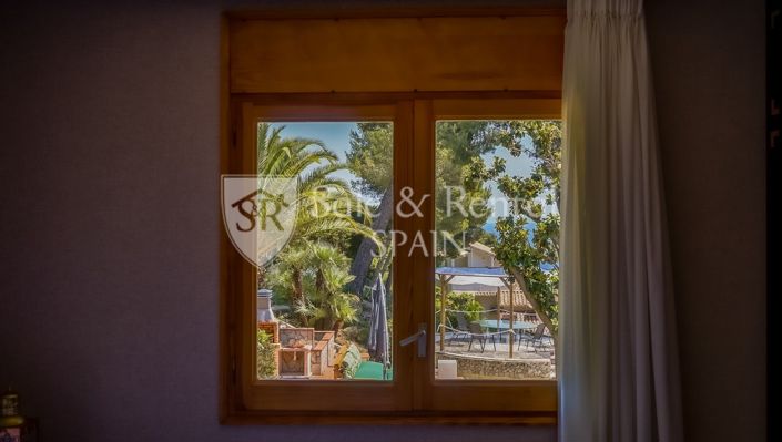 Image No.21-4 Bed Villa for sale