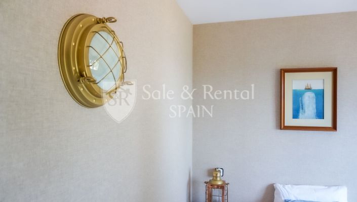 Image No.22-4 Bed Villa for sale