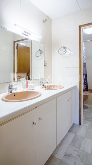 Image No.23-4 Bed Villa for sale