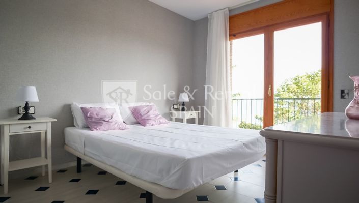 Image No.26-4 Bed Villa for sale