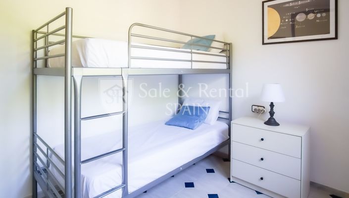 Image No.29-4 Bed Villa for sale