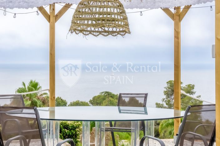 Image No.34-4 Bed Villa for sale