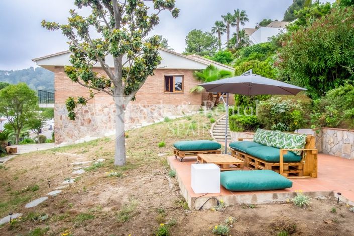 Image No.36-4 Bed Villa for sale