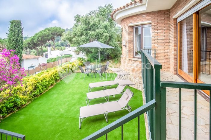 Image No.42-4 Bed Villa for sale