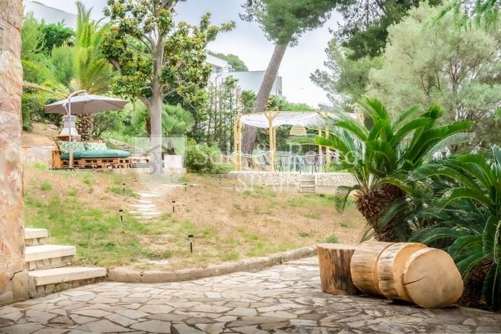 Image No.43-4 Bed Villa for sale
