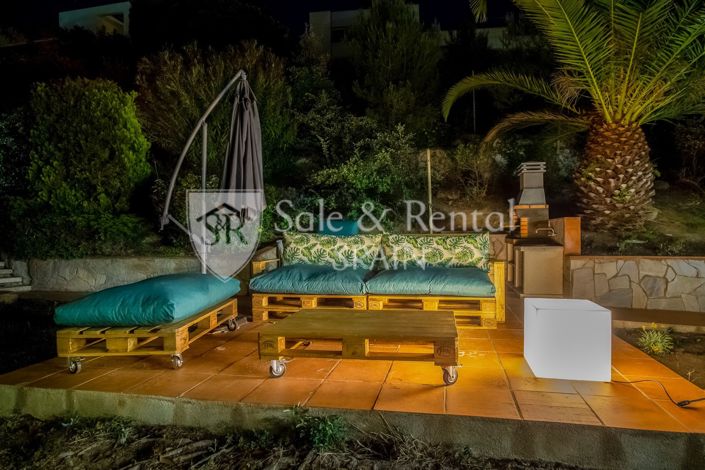Image No.44-4 Bed Villa for sale
