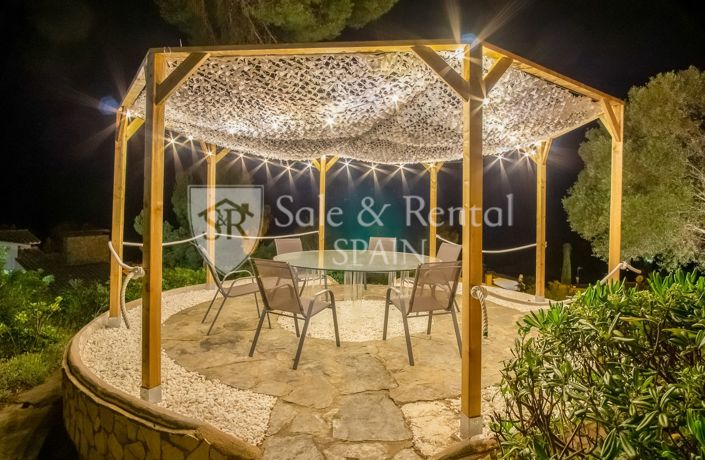 Image No.46-4 Bed Villa for sale