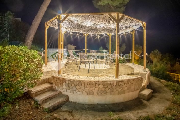 Image No.47-4 Bed Villa for sale