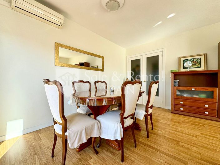 Image No.10-4 Bed Flat for sale