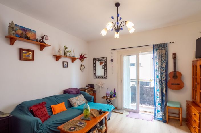 Image No.5-3 Bed Flat for sale