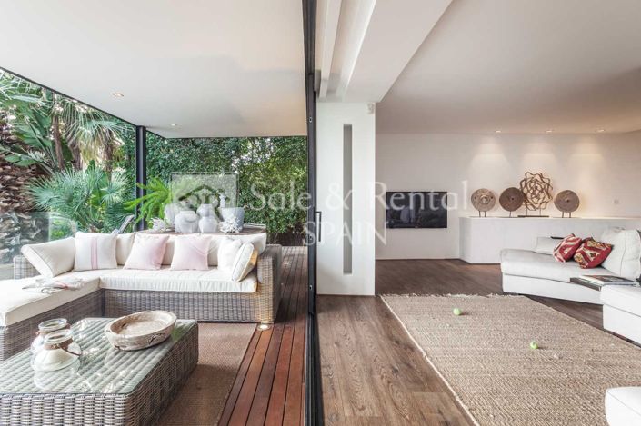 Image No.4-3 Bed Villa for sale