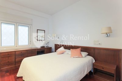 2554-6285
