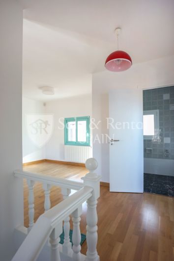 Image No.12-2 Bed Villa for sale