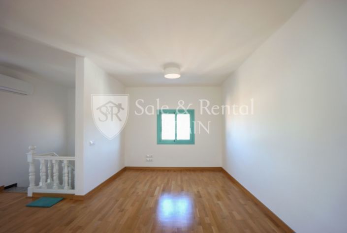 Image No.13-2 Bed Villa for sale