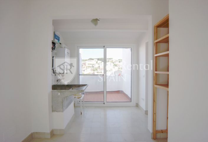 Image No.16-2 Bed Villa for sale