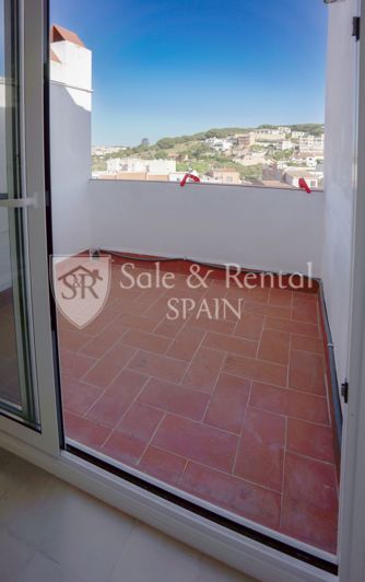 Image No.17-2 Bed Villa for sale