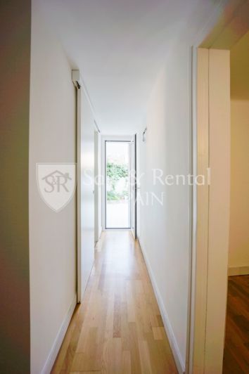 Image No.24-2 Bed Villa for sale