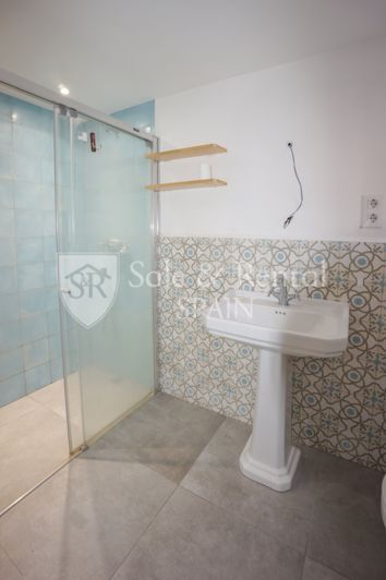 Image No.25-2 Bed Villa for sale