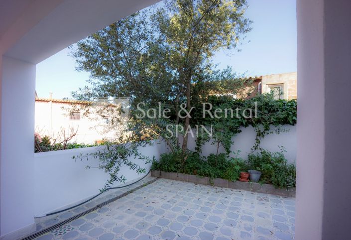 Image No.26-2 Bed Villa for sale