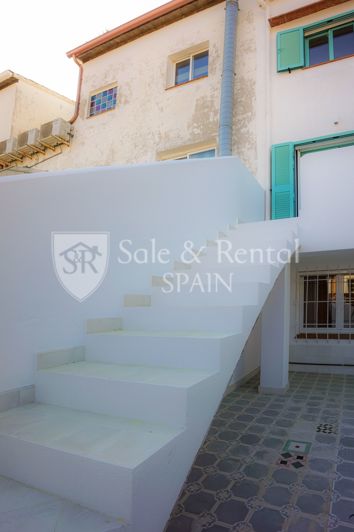 Image No.30-2 Bed Villa for sale