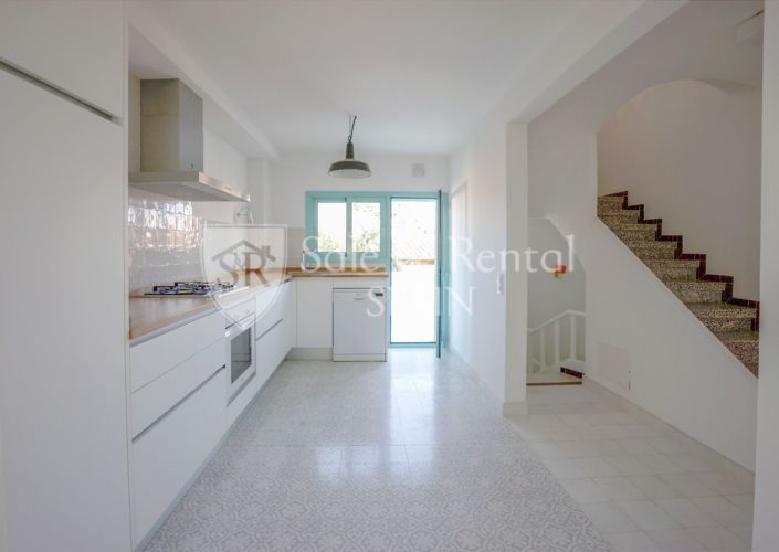 Image No.5-2 Bed Villa for sale