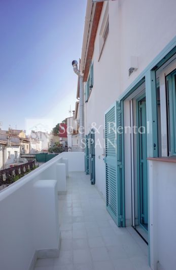 Image No.9-2 Bed Villa for sale