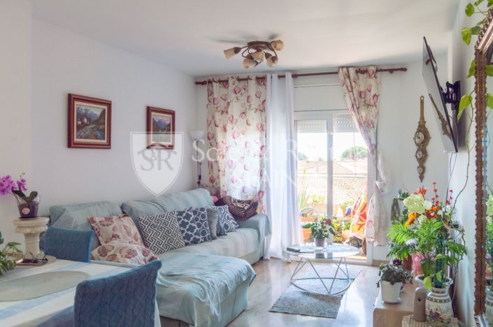 Image No.3-3 Bed Flat for sale