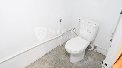 2567-4