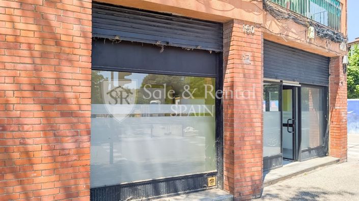 Image No.9-Property for sale