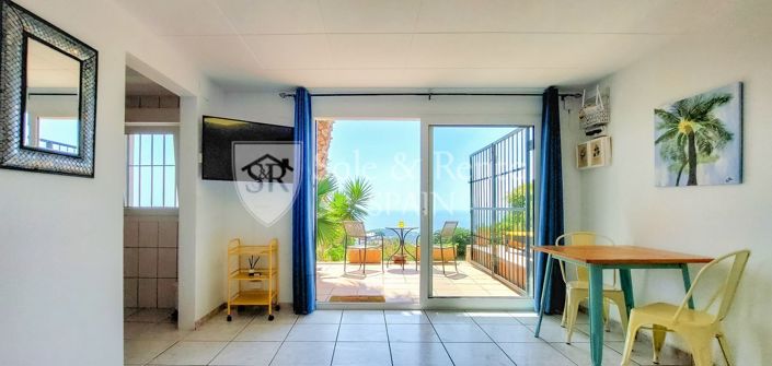 Image No.10-Villa de 6 chambres à vendre à Lloret de Mar
