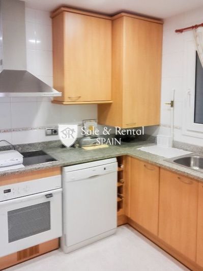 Image No.5-3 Bed Flat for sale