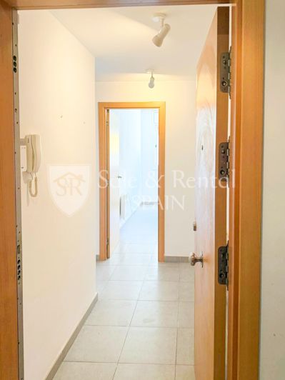 Image No.14-2 Bed Flat for sale