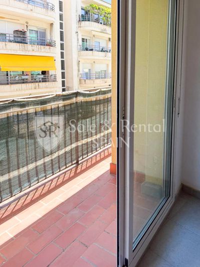 Image No.4-2 Bed Flat for sale