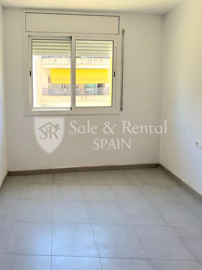 Image No.5-2 Bed Flat for sale