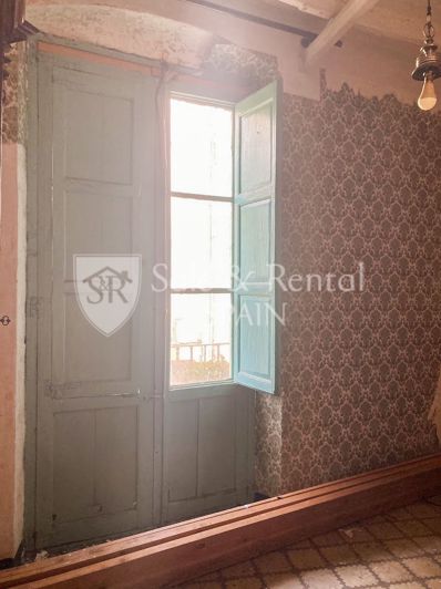 Image No.13-Propriété de 6 chambres à vendre