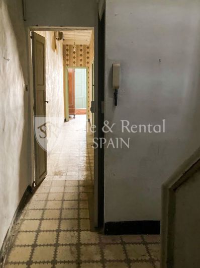 Image No.17-Propriété de 6 chambres à vendre