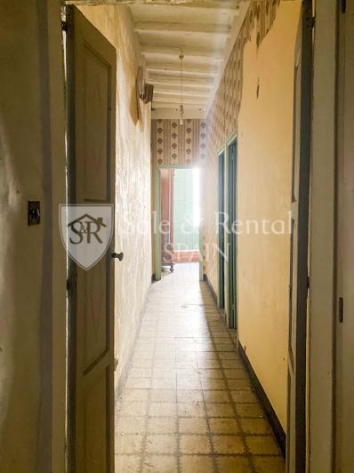 Image No.18-Propriété de 6 chambres à vendre