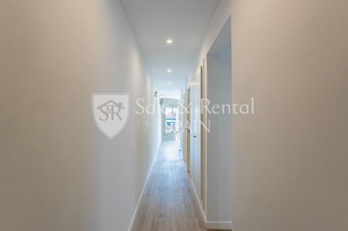 Image No.31-3 Bed Flat for sale