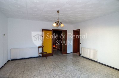 2587-0720