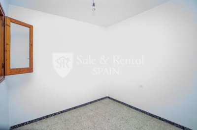 2587-0729