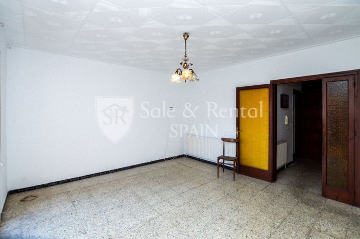 Image No.3-4 Bed Townhouse for sale