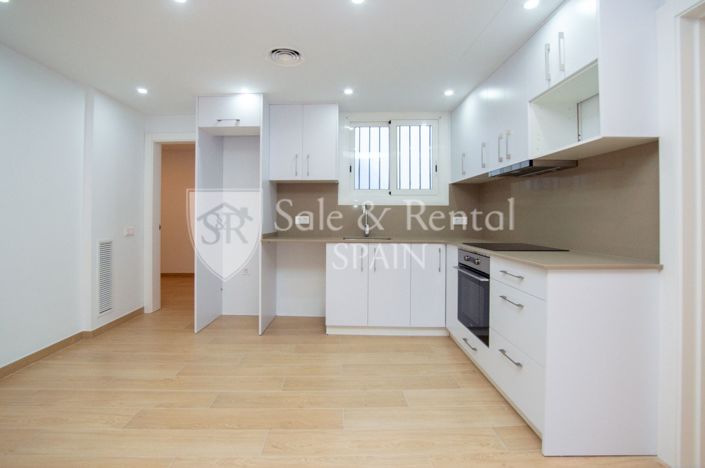 Image No.3-3 Bed Townhouse for sale