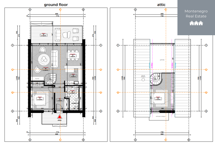 Image No.2-floorplan-2