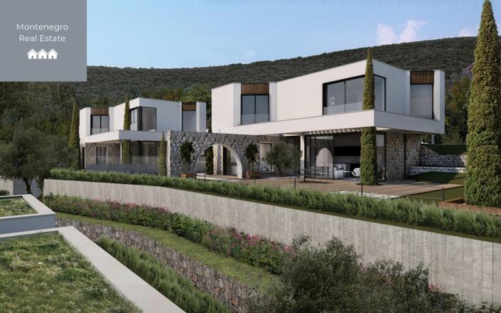 Image No.10-3 Bed Villa for sale