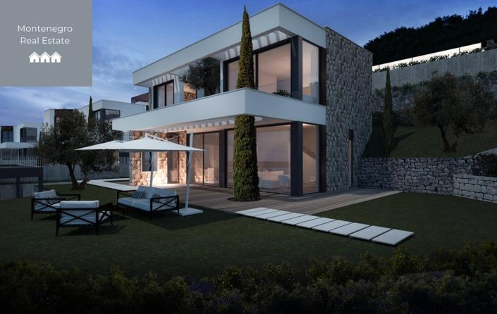 Image No.4-3 Bed Villa for sale