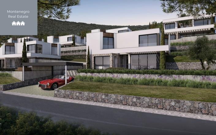 Image No.12-3 Bed Villa for sale