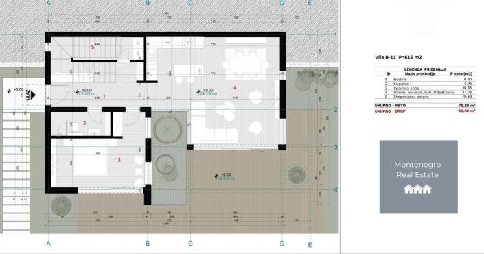 Image No.3-floorplan-3