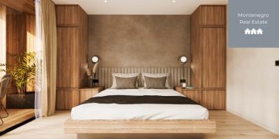 Bedroom2