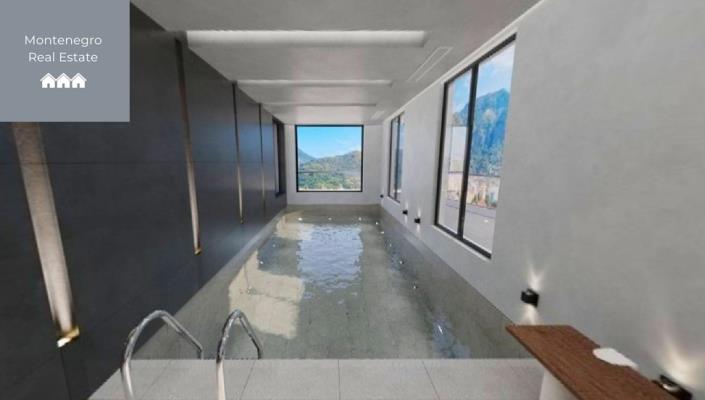 Image No.8-1 Bed Apartment for sale